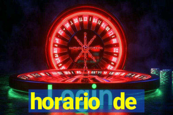 horario de funcionamento benfica itapevi